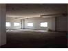 Commercial building for Rent